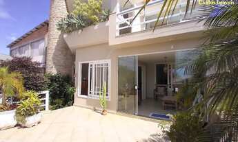 Imagem: Casa Duplex 3 Quartos sendo 1 Suíte a Venda