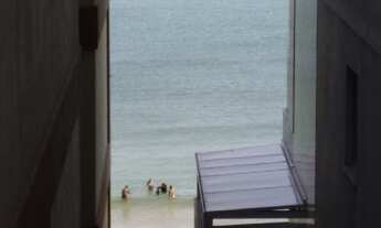 Imagem 4: Apartamento 3 Quartos sendo 1 Suíte a Venda na Praia do Morro - Guarapari - ES