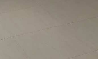 Imagem 7: Cobertura Duplex 4 Quartos sendo 1 Suíte a Venda na Praia do Morro - Guarapari - ES