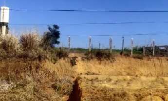 Imagem: TERRENO RESIDENCIAL em GUARAPARI - ES, PORTAL