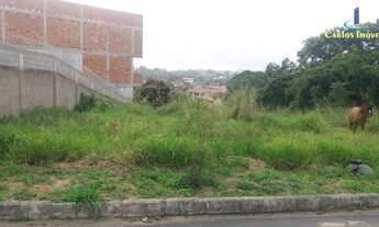 Imagem: TERRENO RESIDENCIAL em GUARAPARI - ES, MEAIPE