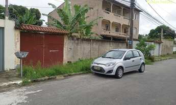 Imagem: TERRENO RESIDENCIAL em GUARAPARI - ES, PRAIA