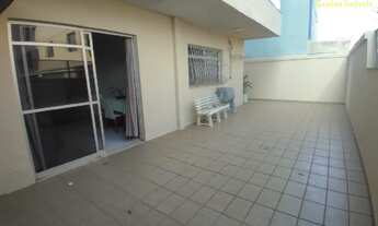 Imagem: Apartamento 3 Quartos sendo 1 Suíte Área