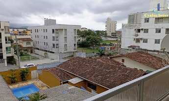 Imagem 5: APARTAMENTO RESIDENCIAL em GUARAPARI - ES, PRAIA DO MORRO