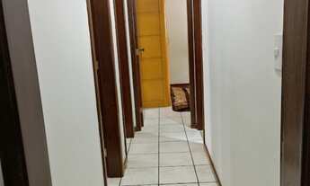 Imagem 7: Cobertura Duplex 5 Quartos sendo 3 Suítes a Venda na Praia do Morro - Guarapari - ES