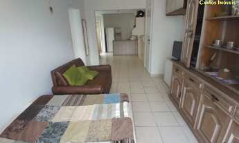 Imagem: Apartamento 1 Quarto Prédio na Av. Beira