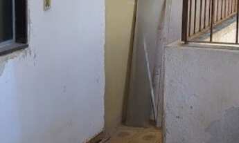 Imagem 3: Casa 3 Quartos a Venda em São Francisco Cariacica RS