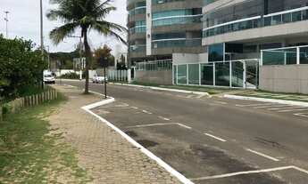 Imagem: Apartamento 4 Quartos sendo 3 Suíte 3 Vagas