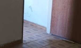 Imagem 6: Casa 3 Quartos a Venda em São Francisco Cariacica RS