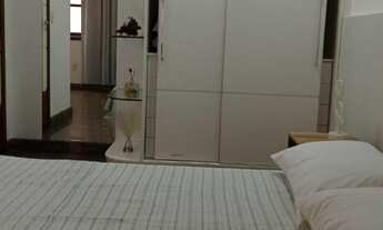 Imagem 7: Casa 5 Quartos sendo 3 Suíte a Venda em Nova Guarapari - Guarapari - ES