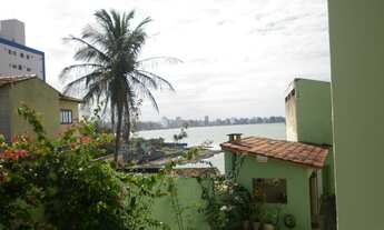 Imagem: Casa a Venda no Centro de Guarapari ES