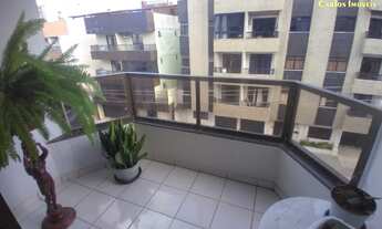 Imagem 4: APARTAMENTO RESIDENCIAL em GUARAPARI - ES, PRAIA DO MORRO