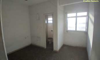 Imagem 7: PONTO COMERCIAL em GUARAPARI - ES, CENTRO