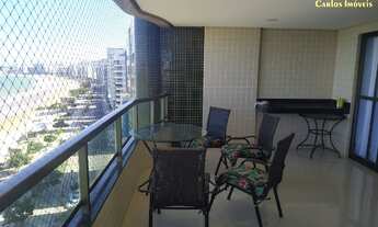 Imagem 2: APARTAMENTO RESIDENCIAL em GUARAPARI - ES, PRAIA DO MORRO