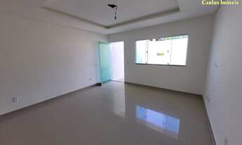 Imagem: Casa 3 Quartos sendo 1 Suíte a Venda em