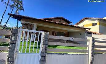 Imagem: CASA RESIDENCIAL em GUARAPARI - ES, ENSEADA