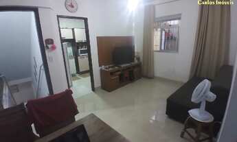 Imagem 5: Apartamento 2 Quartos sendo 1 Suíte 1º Andar a Venda na Praia do Morro - Guarapari - ES