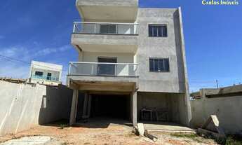 Imagem: Casa 5 Quartos sendo 2 Suítes a Venda em