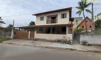 Imagem: Casa Duplex 11 Quartos a Venda em Meaípe