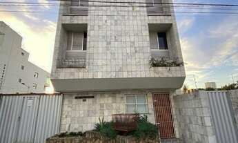 Imagem: APARTAMENTO RESIDENCIAL em GUARAPARI - ES