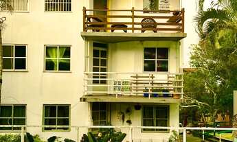 Imagem: APARTAMENTO RESIDENCIAL em GUARAPARI - ES