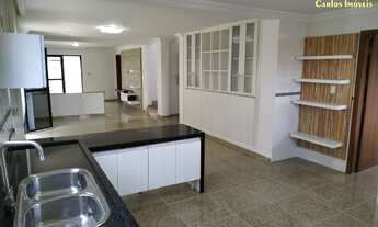 Imagem: Casa 6 Quartos sendo 2 Suítes a Venda no