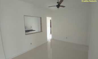 Imagem 6: Apartamento 3 Quartos sendo 1 Suíte a Venda no Parque Areia Preta - Guarapari - ES