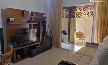 Imagem: Apartamento 2 Quartos sendo 1 Suíte a Venda