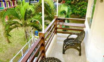 Imagem 7: APARTAMENTO RESIDENCIAL em GUARAPARI - ES, NOVA GUARAPARI