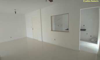 Imagem 7: Apartamento 3 Quartos sendo 1 Suíte a Venda no Parque Areia Preta - Guarapari - ES