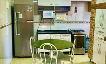 Imagem 2: APARTAMENTO RESIDENCIAL em GUARAPARI - ES, NOVA GUARAPARI