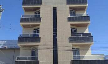 Imagem: Apartamento 2 Quartos sendo 1 Suíte 1º