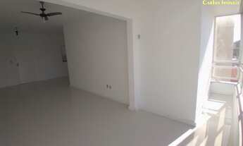 Imagem 4: Apartamento 3 Quartos sendo 1 Suíte a Venda no Parque Areia Preta - Guarapari - ES