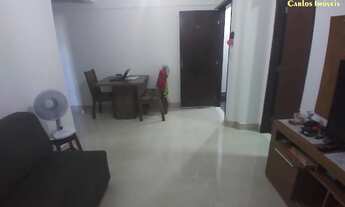 Imagem 4: Apartamento 2 Quartos sendo 1 Suíte 1º Andar a Venda na Praia do Morro - Guarapari - ES