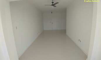 Imagem 3: Apartamento 3 Quartos sendo 1 Suíte a Venda no Parque Areia Preta - Guarapari - ES