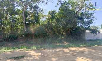 Imagem: Lote a Venda em Setiba - Guarapari - ES