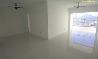 Imagem 2: Apartamento 3 Quartos sendo 1 Suíte a Venda no Parque Areia Preta - Guarapari - ES