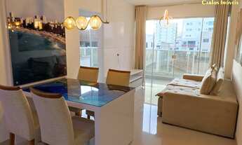 Imagem 3: APARTAMENTO RESIDENCIAL em GUARAPARI - ES, PRAIA DO MORRO