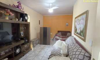 Imagem 5: Casa a Venda em Muquiçaba Guarapari