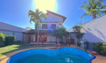 Imagem: CASA TEMPORADA em GUARAPARI - ES, PRAIA