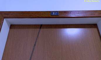 Imagem 2: APARTAMENTO RESIDENCIAL em GUARAPARI - ES, PRAIA DO MORRO