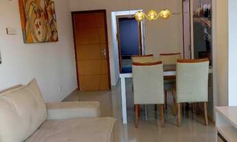 Imagem 5: APARTAMENTO RESIDENCIAL em GUARAPARI - ES, PRAIA DO MORRO