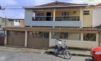 Imagem: Casa a Venda em Muquiçaba Guarapari