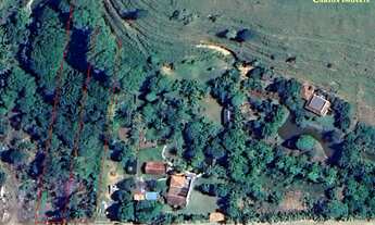 Imagem: TERRENO RURAL em GUARAPARI - ES, COMUNIDADE