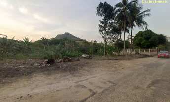 Imagem 5: TERRENO RURAL em GUARAPARI - ES, COMUNIDADE URBANA DE BARRO BRANCO