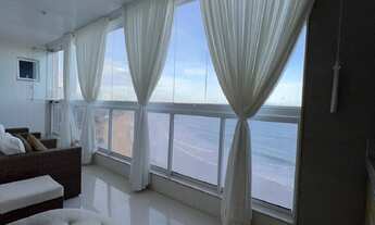 Imagem: Apartamento 03 Quartos 2 Suítes Frente