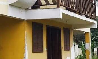 Imagem: Sítio a Venda na Comunidade Urbana de Barro