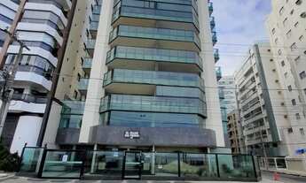 Imagem: COBERTURA RESIDENCIAL em GUARAPARI - ES