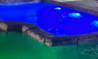 Imagem 2: Chácara a Venda em Ponta da Fruta Vila Velha ES