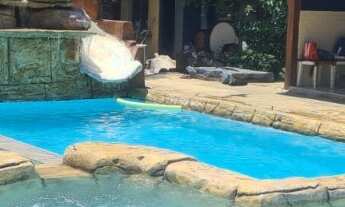 Imagem: Chácara a Venda em Ponta da Fruta Vila